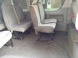    Toyota Hiace 2010 , 1260000 , 