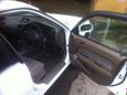  Toyota Corolla 1996 , 155000 , 