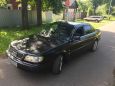  Audi A6 1996 , 155000 ,  