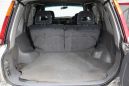 SUV   Honda CR-V 1997 , 230000 , 