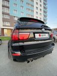 SUV   BMW X5 2011 , 1750000 , 