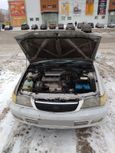  Toyota Corona Premio 2000 , 175000 , 