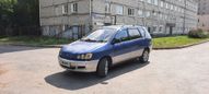    Toyota Ipsum 1996 , 279000 , 