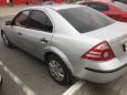  Ford Mondeo 2005 , 300000 , 