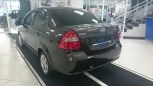  Ravon Nexia R3 2018 , 549000 , 