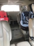 SUV   Infiniti QX56 2006 , 810000 , 