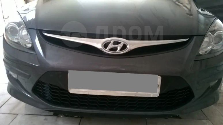  Hyundai i30 2010 , 420000 , 