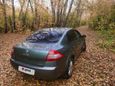  Renault Megane 2006 , 215000 , 