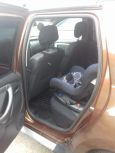 SUV   Renault Duster 2012 , 565000 , 