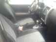 SUV   Nissan X-Trail 2010 , 790000 , 