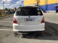    Honda Odyssey 2000 , 420000 , 