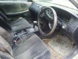  Toyota Cresta 1992 , 75000 , 