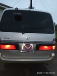    Toyota Hiace 2001 , 620000 ,  