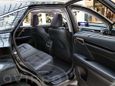 SUV   Lexus RX350 2016 , 4099585 , 