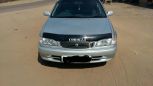  Toyota Corolla 1998 , 260000 , -