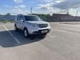 SUV   Honda Pilot 2012 , 1550000 , -