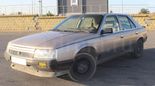  Renault 25 1985 , 55000 , 