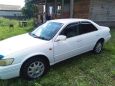  Toyota Camry Gracia 1999 , 220000 , 