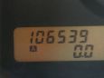  Nissan Tiida 2007 , 319900 , 