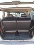 SUV   Hyundai Terracan 2001 , 550000 , 