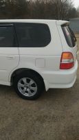    Honda Odyssey 2000 , 320000 ,  