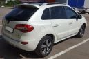 SUV   Renault Koleos 2013 , 999000 , 