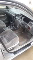  Toyota Camry Gracia 1983 , 165000 , 