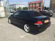  Mitsubishi Lancer 2007 , 270000 , 