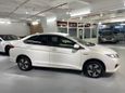  Honda Grace 2016 , 870000 , 