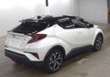 SUV   Toyota C-HR 2018 , 1480000 , 