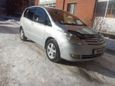    Toyota Corolla Spacio 2005 , 629000 , 