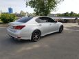  Lexus GS250 2012 , 1280000 , 