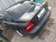  Volvo S80 2000 , 97000 , 