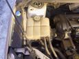  Ford Focus 2007 , 340000 , 