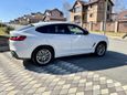 SUV   BMW X4 2020 , 4300000 , 
