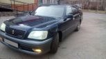  Toyota Crown 2003 , 401000 , 