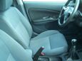  Nissan Almera 2004 , 235000 , 