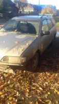  Nissan Primera Camino 2000 , 50000 , 