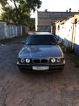  BMW 5-Series 1993 , 240000 , 