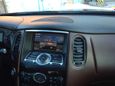 SUV   Infiniti EX35 2008 , 1200000 , 