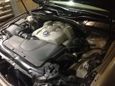  BMW 7-Series 2002 , 500000 , 