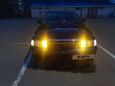  Toyota Crown 1992 , 157000 , 