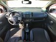  Nissan Note 2007 , 395000 , 
