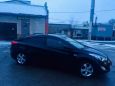  Hyundai Elantra 2011 , 615000 , 