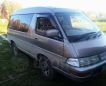    Toyota Town Ace 1995 , 130000 , 