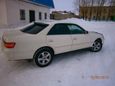  Toyota Mark II 1996 , 275000 , --