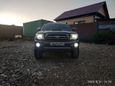  Toyota Tacoma 2010 , 1750000 , 