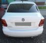  Volkswagen Polo 2015 , 570000 , 