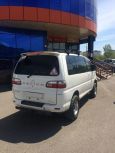    Mitsubishi Delica 2001 , 685000 , -