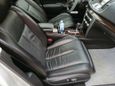  Nissan Teana 2013 , 800000 , -